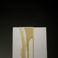 stranded here now (2014)(improv with kendra prat & sahada buckley)