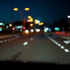 The Comedown Kid - Doom Speed Mixtape Vol. 2