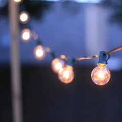 Emicida Part. Rael (REMIX Don L) - Beira De Piscina (COVER Brenda Luce)