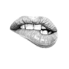 DJ Nayraw "We Love Slow Jams" Mix Vol 2