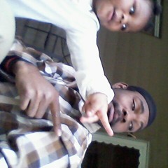 Chopper grea$y (A letter to my princess )