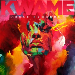 Reke Ngwende by Kwame (Giggz Remix)