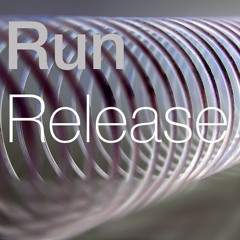 Release