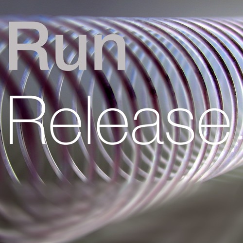 Release