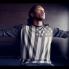 Future Type Beat Homicide Prod By Icetek Mp3