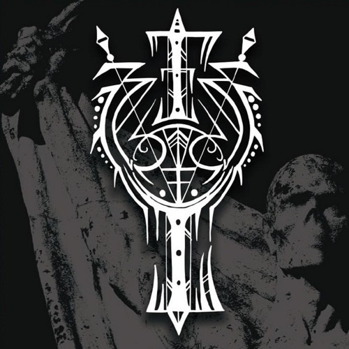 feral-light-baptized-in-shellfire