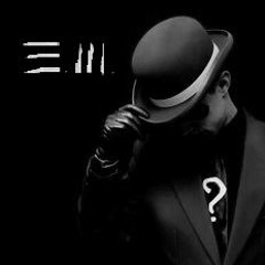 Prezioso & Marvin - The Riddle (E.M. Project Remix)