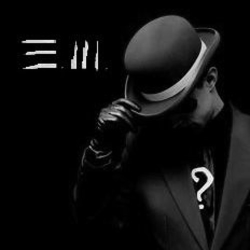 Prezioso & Marvin - The Riddle (E.M. Project Remix)