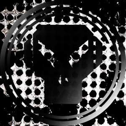 And Their Headz Are Rolling - Part 6 (Metalheadz mix)