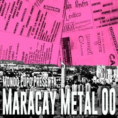 Meganeura Monji - Losing you