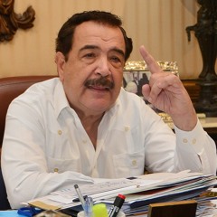 Jaime Nebot: La Metrovía cobrará 30 centavos cuando cumpla con lo que tiene que cumplir