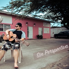 Zyon - Sin Perspectiva