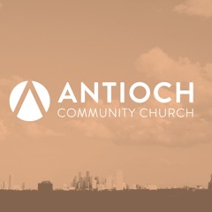 7 - 6 - 14 Freedom From A Different Gospel