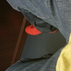 The Joy of the Lord Final - 9_5_14, 10.20 PM.m4a