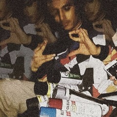 Deloe, Chris insane, trench mob, and evxga