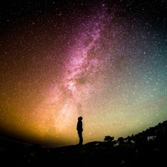 We are all made of star-stuff