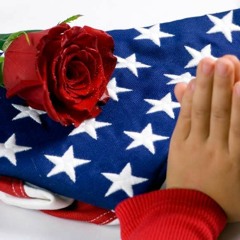 KC Daleigh - BILLY      (original  © KC Daleigh) (1)