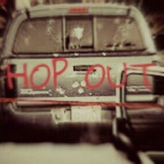 money & flex - Hop Out