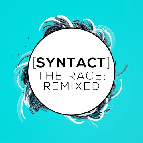 Syntact ft. Aloma Steele - The Race (Render Remix)