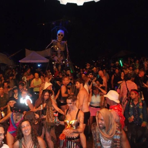 Transformus2016PLFThurs@midnight