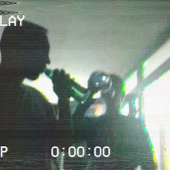 raczejnie tapchan rmx