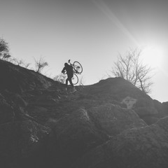 Deep House Playlist | Joma