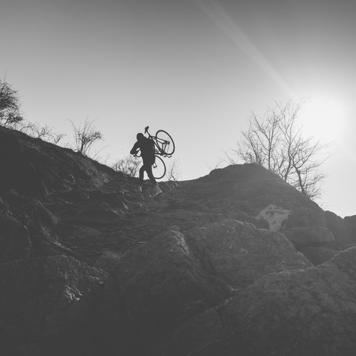 Deep House Playlist | Joma