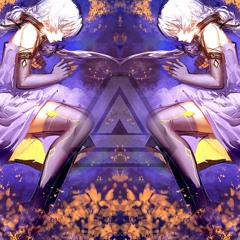 Alan Walker - Sing Me To Sleep (Stephen Murphy & Welshy Remix)