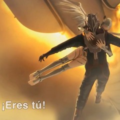 [Song] Eres tú (Acoustic with Spanish Lyrics)- FULL SONG