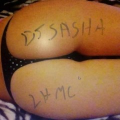 Mc Mascarada & LH MC  - BLEV  - DJ SASHA - LANÇAMENTO 2016