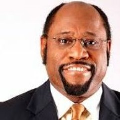 Myles Munroe's FINAL Sermon, Hours Before His Death! Powerful...[via Torchbrowser.com]