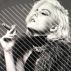 Bebe Rexha - Over This Love