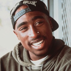 Fuck All Y'all - 2Pac x D'Angelo (Remix)