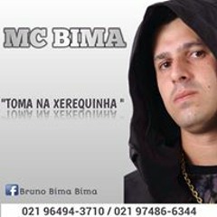 AQUECIMENTO OI TOMA NA XEREQUINHA  (( MC BIMA & DJ BUIU )) NEUTRA.mp3