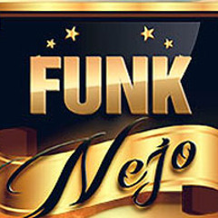 MC - DOG - DOG - LIBERA - SUA - XOTA - DJ - DIOGAO - FUNKNEJO - 2016 - VERSAO - DJ - FABIO