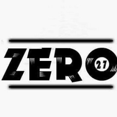 Zero 27 Part InVerso - Trafico De Argumentos Prod Leo Costa