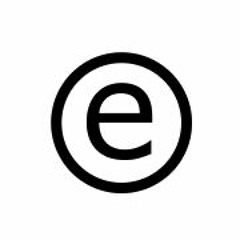 Elektrosmog - Elektrosluch Live Session 26.7.16