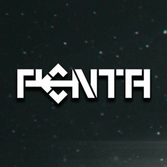 Floating (Free Download)