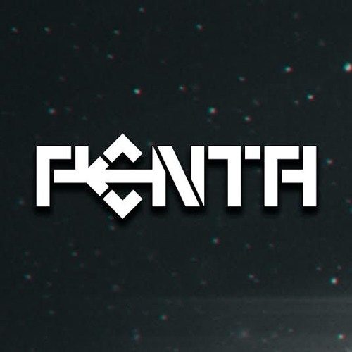 Floating (Free Download)