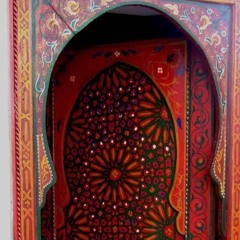 شيرين - حنين  برنامج محبوبى انا