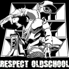 Shetane - La Perche Du Son (Version Finis)