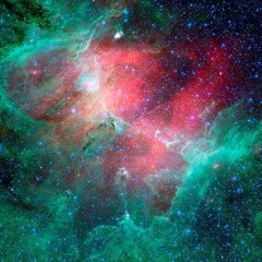 Creation Hymn - from The Rig Veda