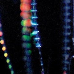 Paul Moadib - Larsmic