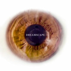 Dreamscape