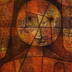 Consolazione (Light version)