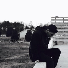 Alright (Prod. mjnichols)