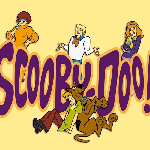 Stream Scooby Doo Theme (Figure Remix)Free Full Length Song DL in info by  Figure | Listen online for free on SoundCloud