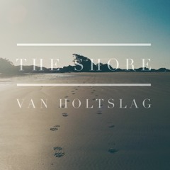 The Shore