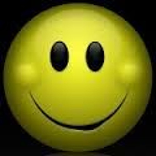 Dj Hixxy, HardCore Till I Die,, slow intro but worth it !!