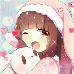 The Lost get found- Nightcore